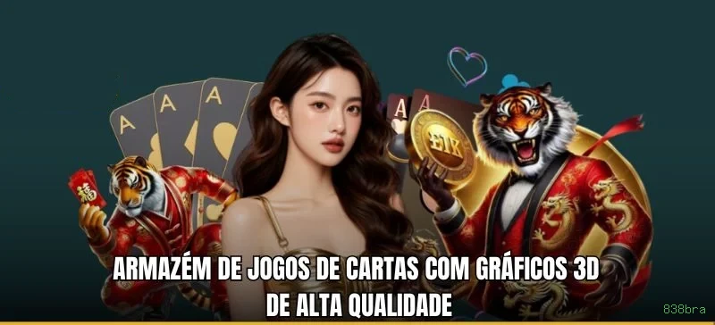 Comparação APP mobile vs versão web da 838bra