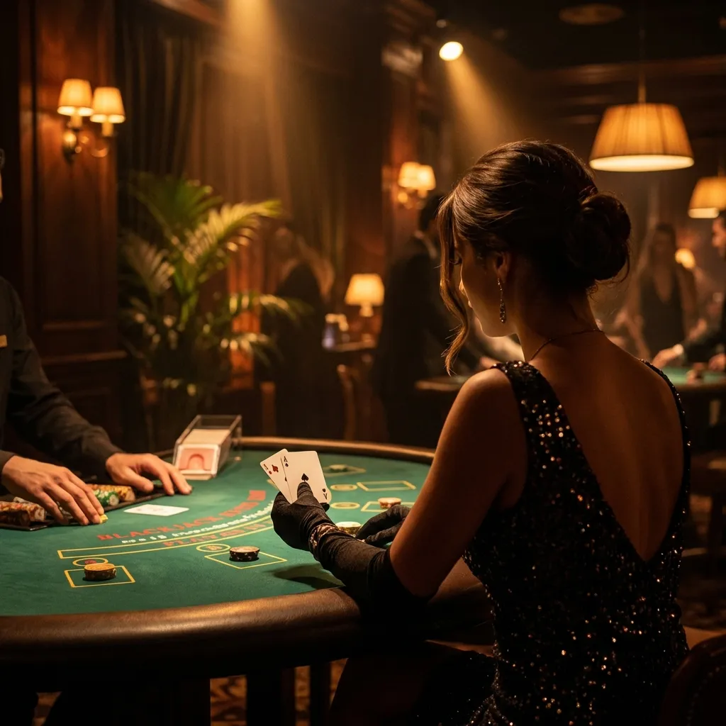 Cassino ao vivo da 838bra com dealers reais