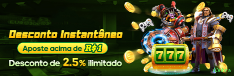 Download gratuito do app da 838bra