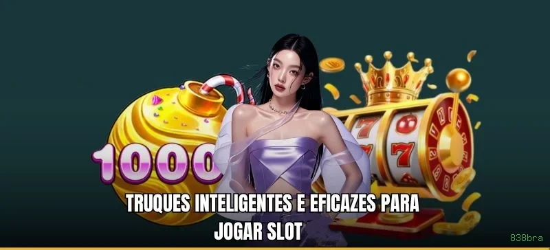 Jogos de fortune da 838bra com prêmios incríveis