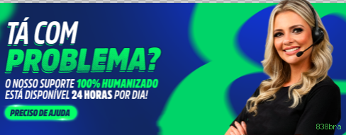 Jogos de loteria online na 838bra