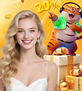Slots online da 838bra com jackpots progressivos