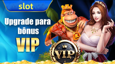 Programa VIP exclusivo da 838bra