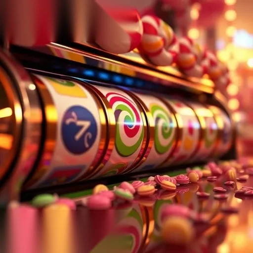 Catálogo 838bra 3.100+ jogos - Pragmatic Play, Evolution, NetEnt